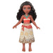 Disney Princess Moana 4" Doll