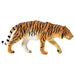 Mojo Fun Wildlife Tiger Hunting Figure