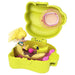 Polly Pocket Fruit Friend Reveal Banana Playset 