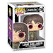 Funko POP! Rocks: Oasis - Liam Gallagher - Collectable Vinyl Figure