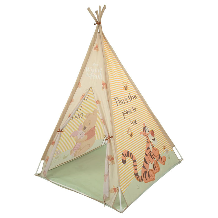 Disney Winnie the Pooh Play Tent