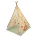 Disney Winnie the Pooh Play Tent
