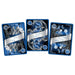 Ghost Hunter: Spirits Card Game
