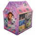 Gabby's Dollhouse Play Tent