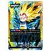 Dragon Ball Super Card Game: Fusion World Starter Deck 06