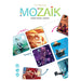 Mozaik Card Game