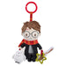 Harry Potter On the Go Activity Toy