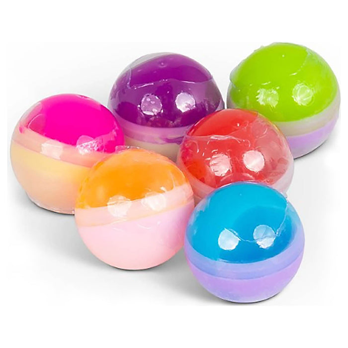 Slime Surprise Vending Machine