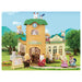 Sylvanian Families Country Tree School Playset