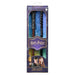 Harry Potter & Ginny Weasley 12" Wands (2 Pack)