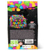 Scrunchems Stretchy Squeezy Pasta Shapes Fidget Toy