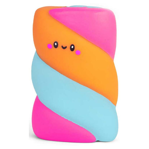 Scrunchems Squishy Marshmallow Fidget Toy
