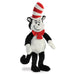 Dr. Seuss The Cat in the Hat 50cm Soft Toy