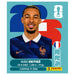 Panini FIFA World Cup 2026 Sticker Collection Mega Multi-Set