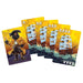 Loot Card Game