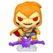 Funko Pop! Marvel Hobgoblin Bobble-Head Figure #959