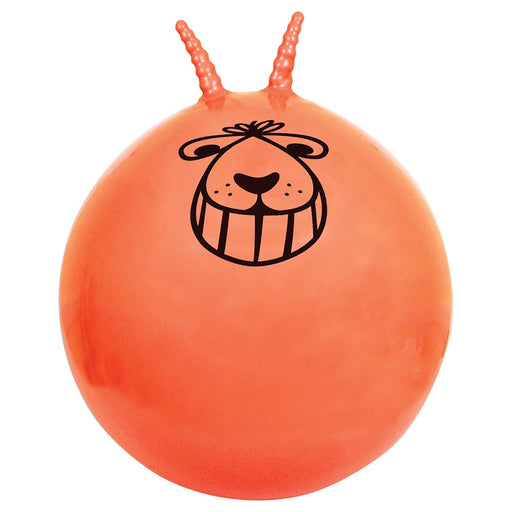 Giant Space Hopper 80cm