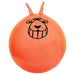 Giant Space Hopper 80cm
