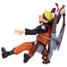 Naruto 72 Series 33 Vibration Stars Naruto Uzumaki Figure