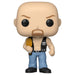 Funko Pop! WWE: 'Stone Cold' Steve Austin with Belt Vinyl Figure #84