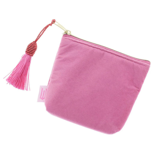 Wicked Glida-fied Purse