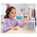 L.O.L Surprise! OMG Sweet Nails Candylicious Sprinkles Playset