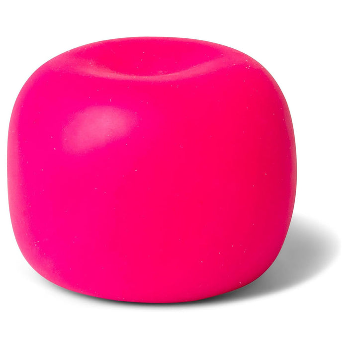 Scrunchems Stretchy Sand Ball 