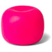 Scrunchems Stretchy Sand Ball 