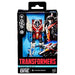 Transformers Studio Series: Starscream 4.5" Figure