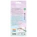 Faber-Castell Colour Pencils 10+3 and Unicorn Stickers Set