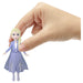 Disney Frozen Elsa Small Doll 