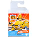 Despicable Me 4: Mini Minions Mystery Figure Series 1 (styles vary)
