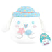 Squishmallows Hello Kitty and Friends Cinnamoroll 8" Plush