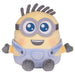 Minions & Monsters Kawaii Henry 9" Plush