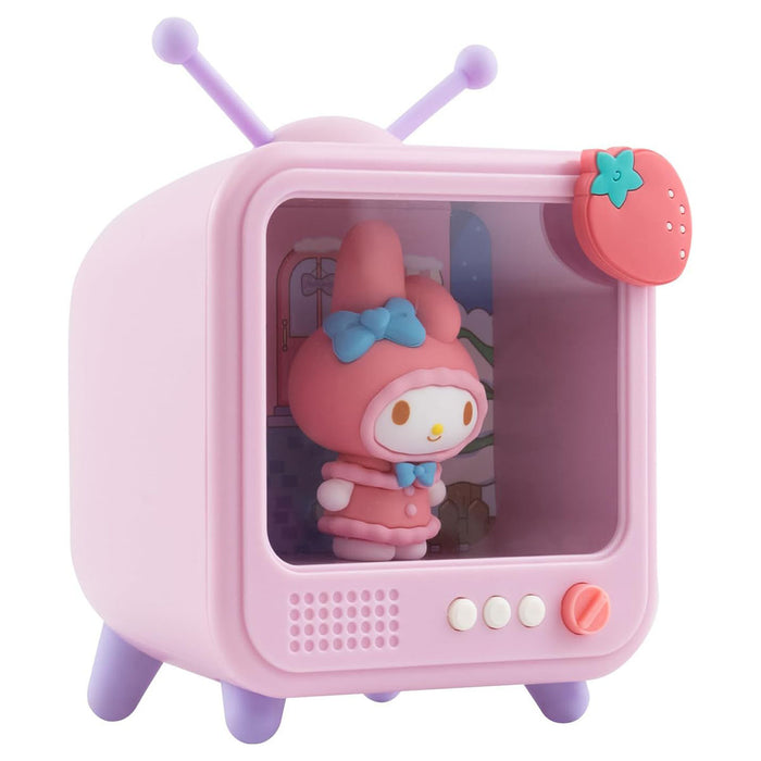 Hello Kitty and Friends TV Light-Up My Melody