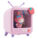 Hello Kitty and Friends TV Light-Up My Melody