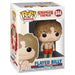Funko Pop! Television: Stranger Things: Flayed Billy Vinyl Figure #844