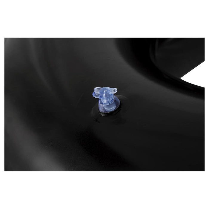 Bestway Inflatable High Velocity Tyre Swim Tube 47 inch