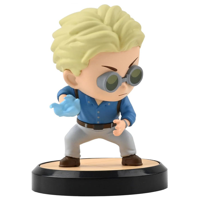 Jujutsu Kaisen: Shibuya Incident: Cursed Series Kento Nanami Figure