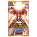 Digimon Card Game: Dual Revolution (BT-25) Booster Pack 