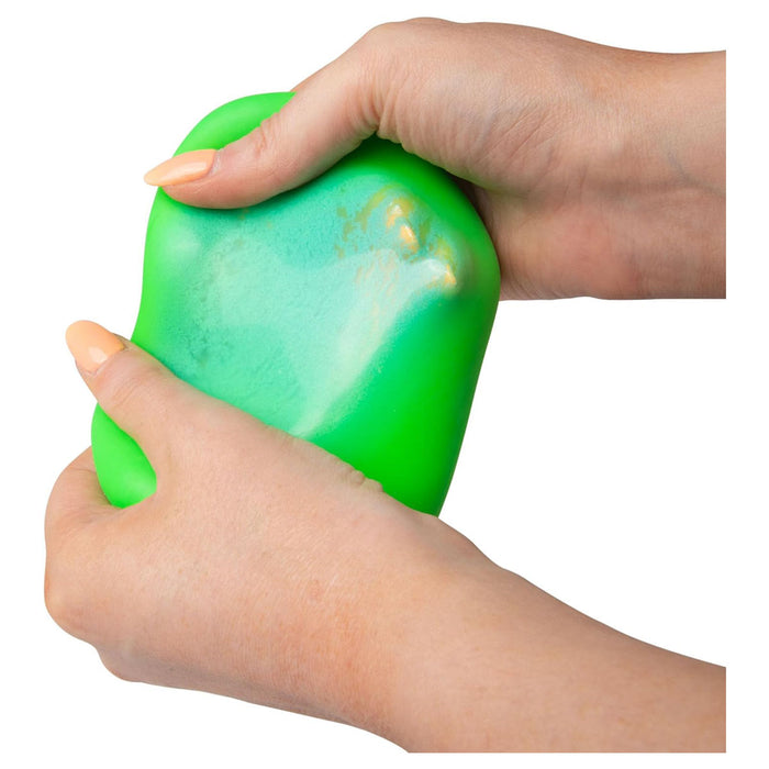 Scrunchems Stretchy Sand Ball 