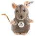 Steiff Piff Mouse 10cm Plush