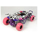 Tamiya Jun Watanabe The Hornet RC High Performance Off Road Racer