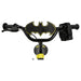 Batman 12" Bike with Revver