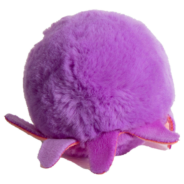 Ty Leggy Octopus Beanie Bouncer