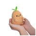 Noodoll Lil' Bud Ricespud 13cm Plush