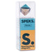 Speks Bold Moxie Spectacularly Magnetic Fidget Toy