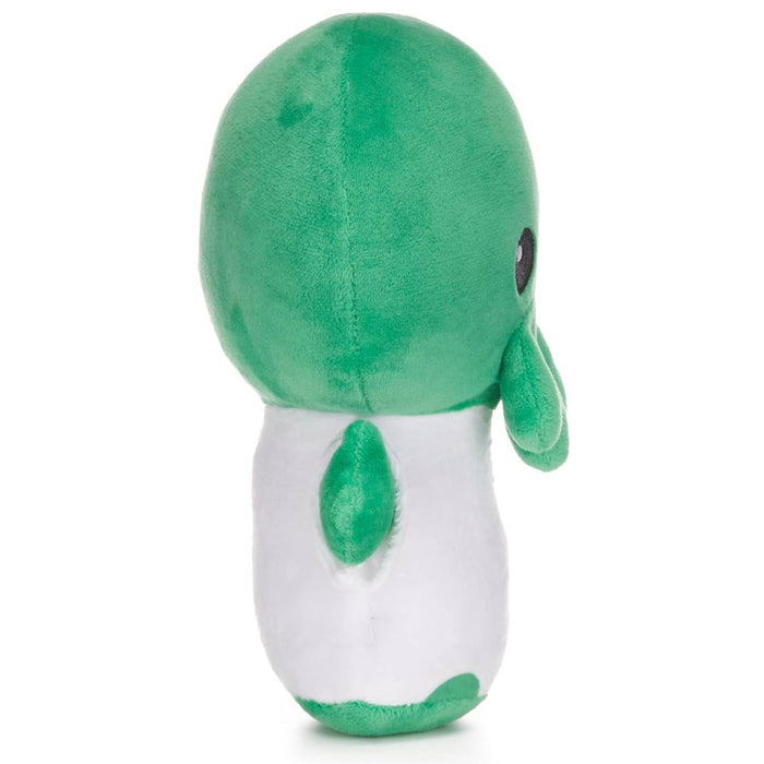  Minions & Monsters Goomi 10" Plush