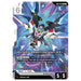 Gundam Card Game: Eternal Nexus Extra Booster Pack (EB01)
