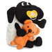 Shaun the Sheep: Timmy 6" Soft Toy